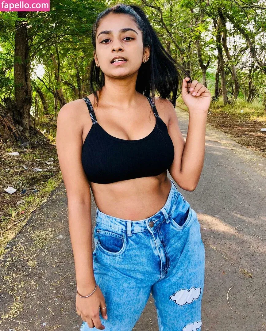 h_seha Onlyfans Photo Gallery 