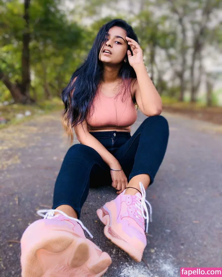 h_seha Onlyfans Photo Gallery 