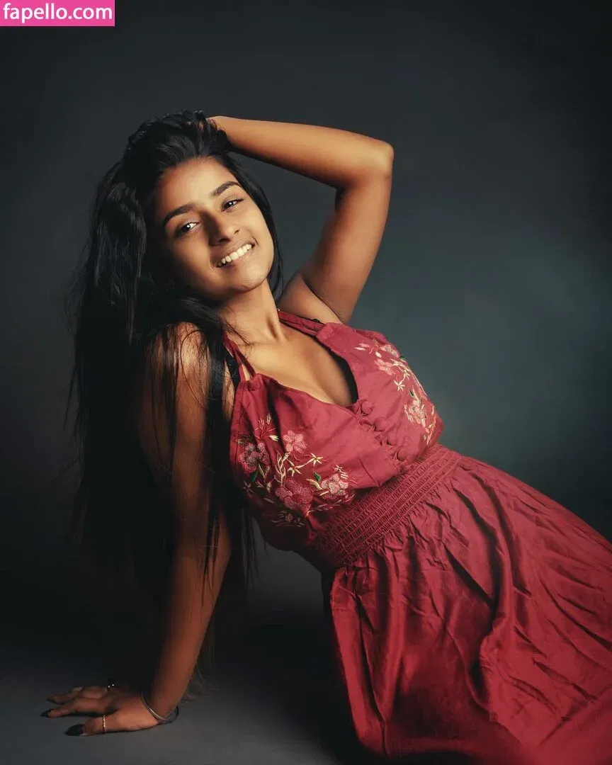 h_seha Onlyfans Photo Gallery 