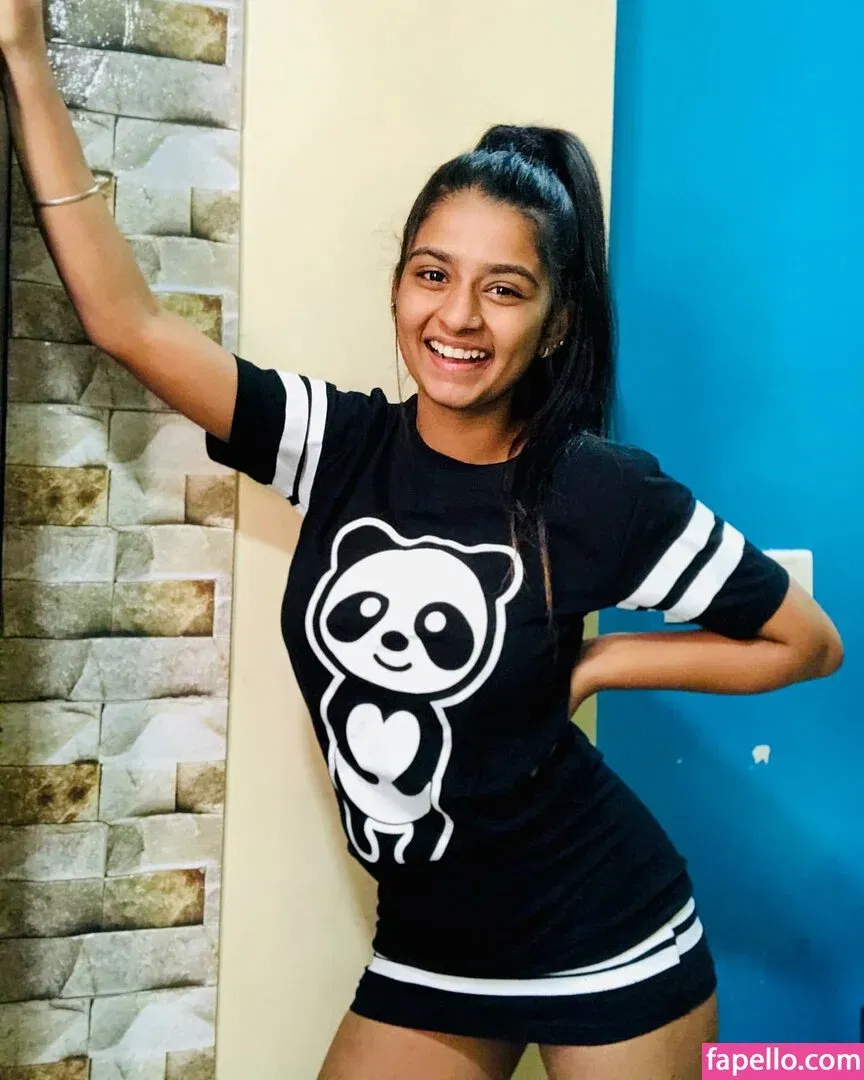 h_seha Onlyfans Photo Gallery 