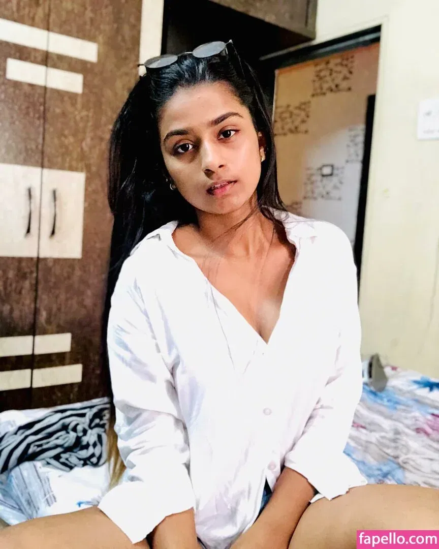 h_seha Onlyfans Photo Gallery 