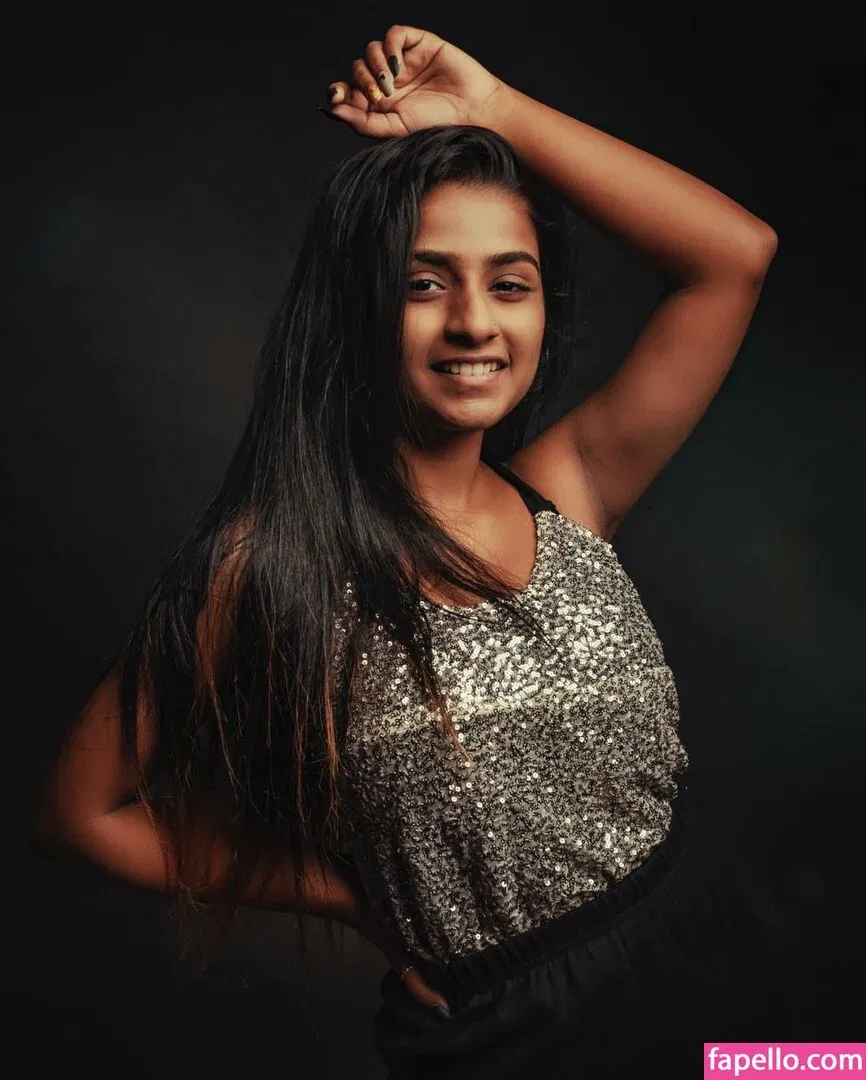 h_seha Onlyfans Photo Gallery 