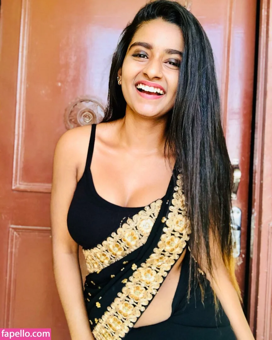 h_seha Onlyfans Photo Gallery 