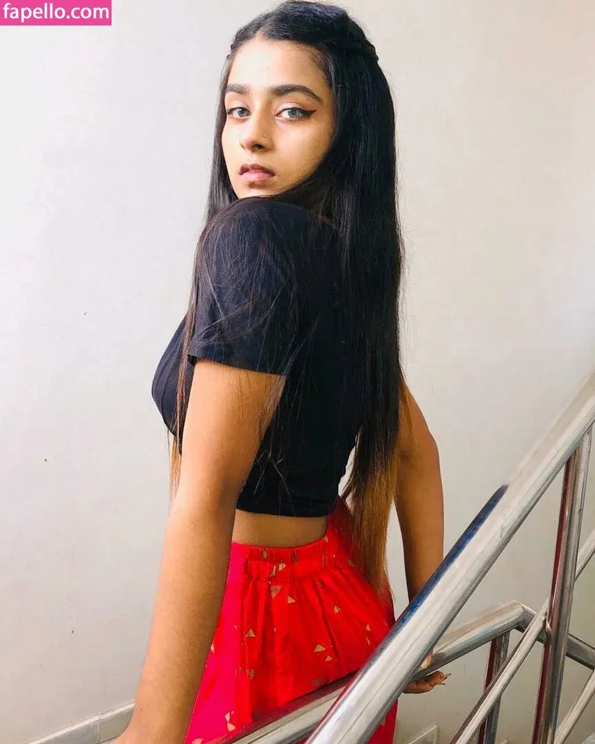 h_seha Onlyfans Photo Gallery 