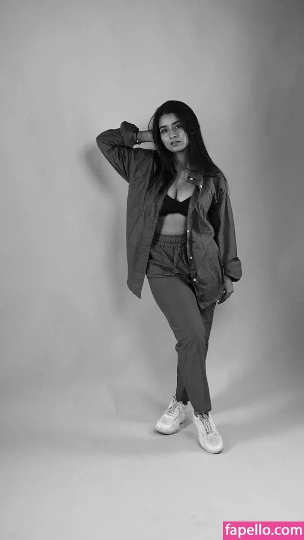 h_seha Onlyfans Photo Gallery 