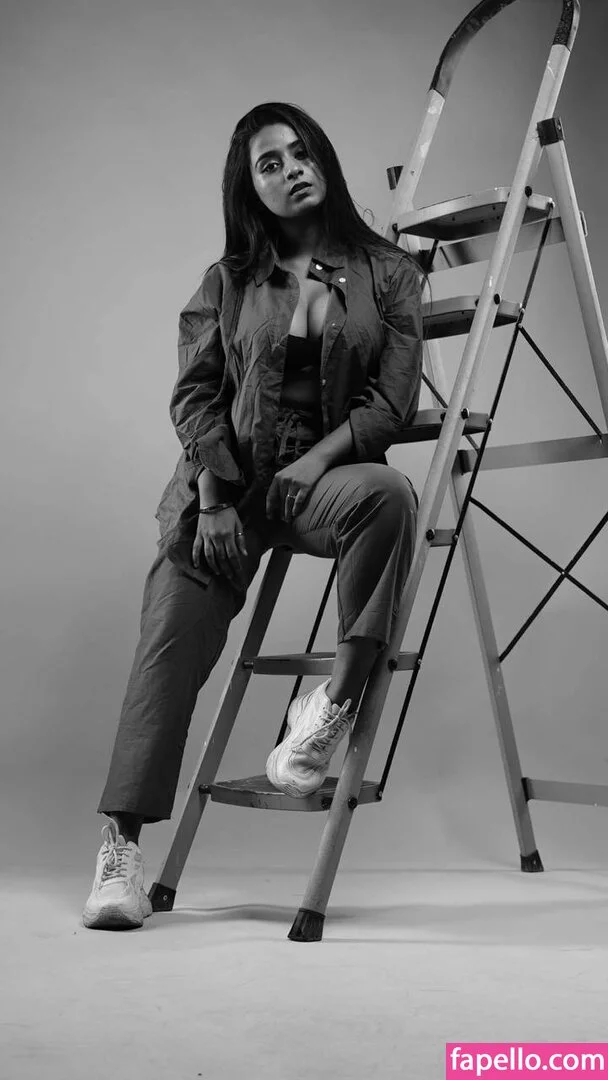 h_seha Onlyfans Photo Gallery 