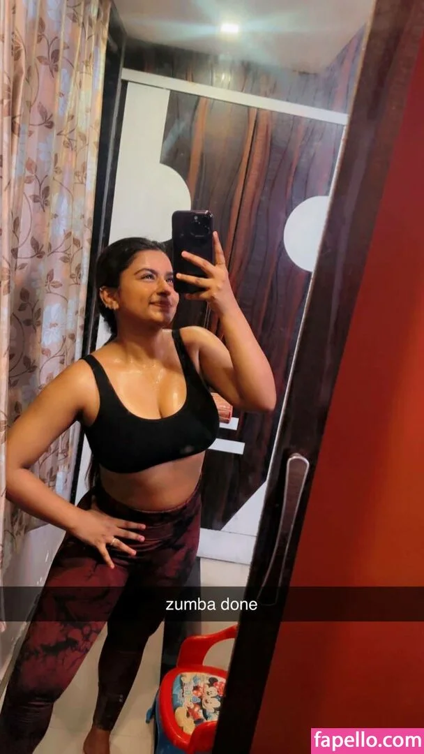 h_seha Onlyfans Photo Gallery 