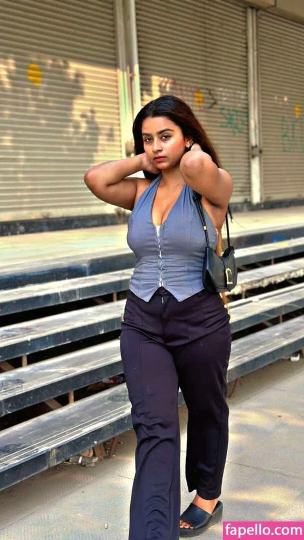 h_seha Onlyfans Photo Gallery 