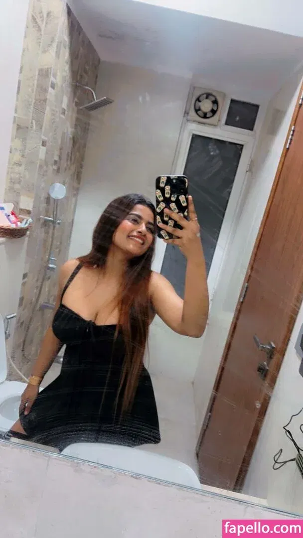 h_seha Onlyfans Photo Gallery 