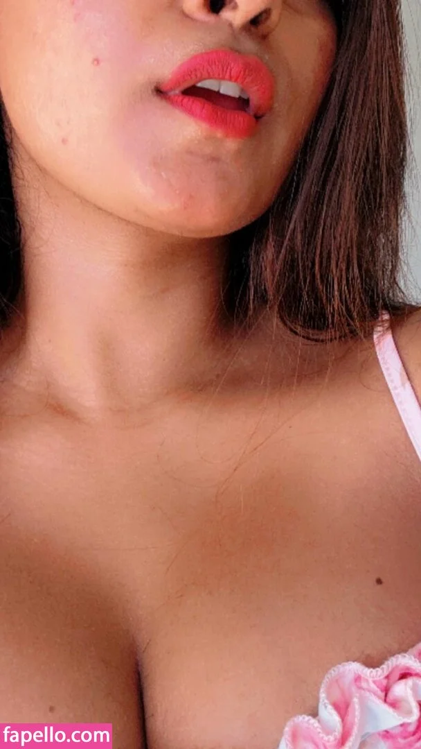 h_seha Onlyfans Photo Gallery 