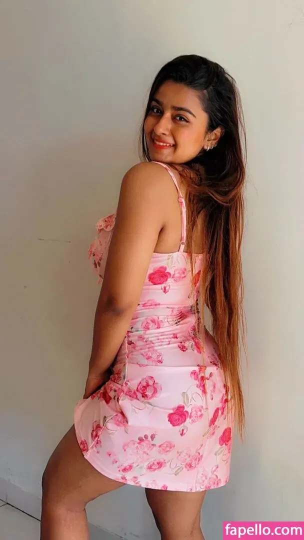 h_seha Onlyfans Photo Gallery 