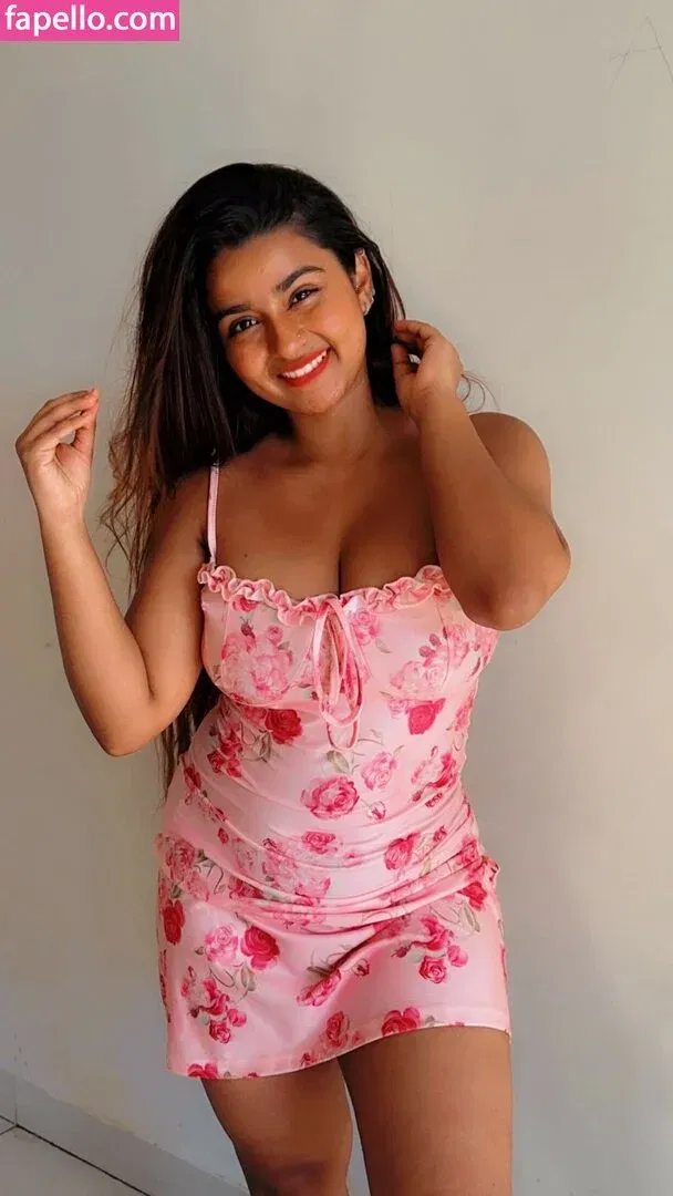 h_seha Onlyfans Photo Gallery 