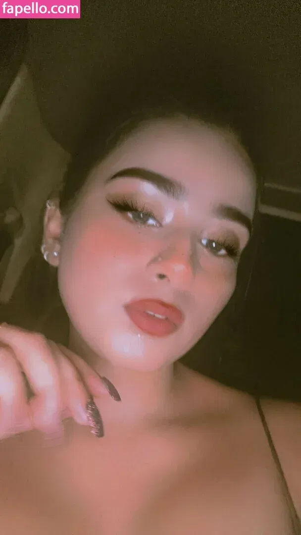 h_seha Onlyfans Photo Gallery 