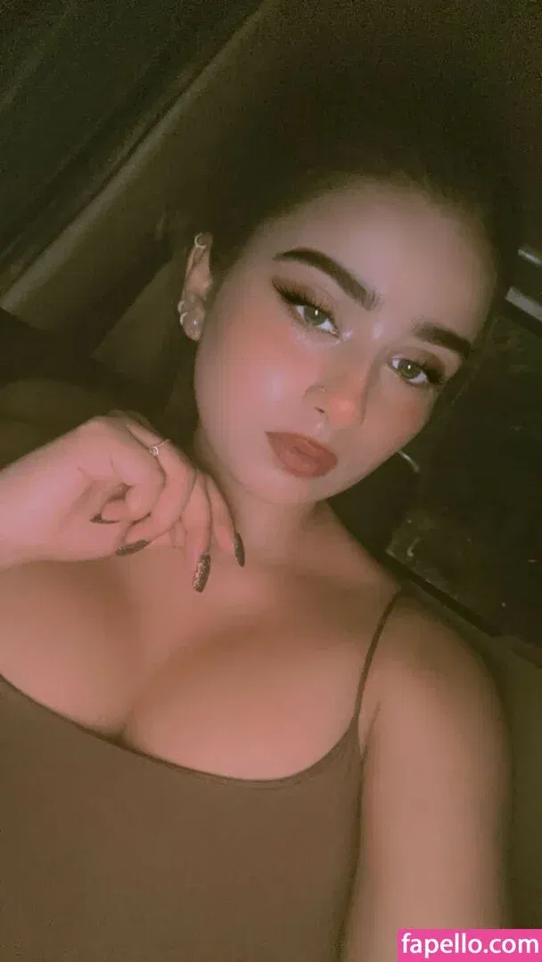 h_seha Onlyfans Photo Gallery 