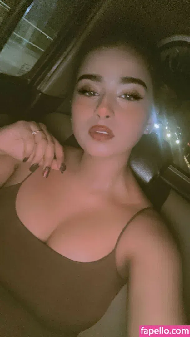 h_seha Onlyfans Photo Gallery 