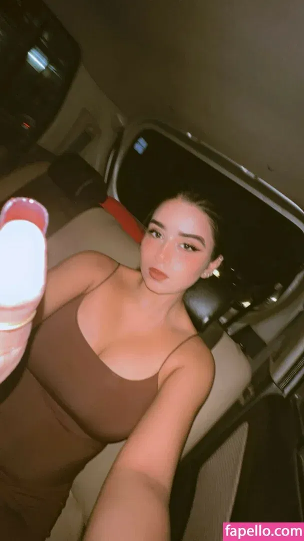 h_seha Onlyfans Photo Gallery 