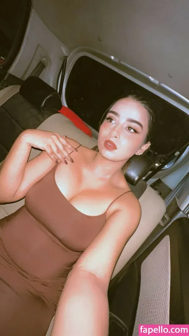 h_seha Onlyfans Photo Gallery 