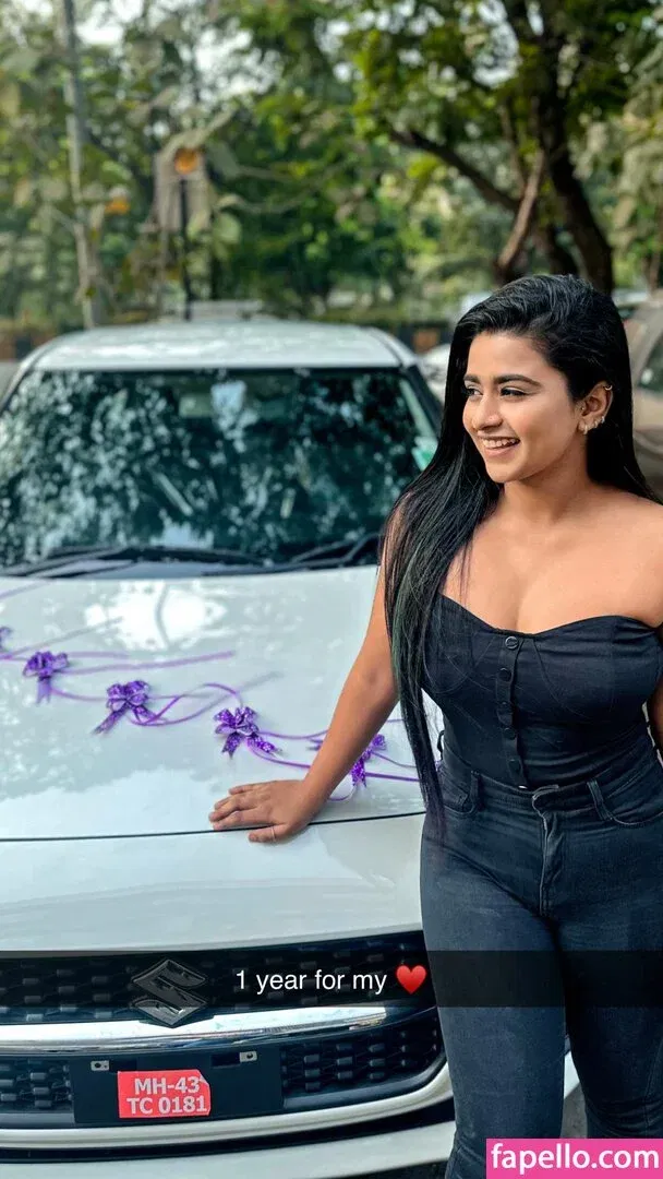 h_seha Onlyfans Photo Gallery 