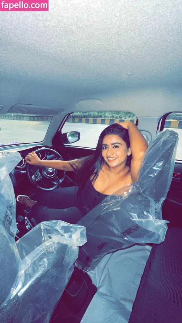 h_seha Onlyfans Photo Gallery 