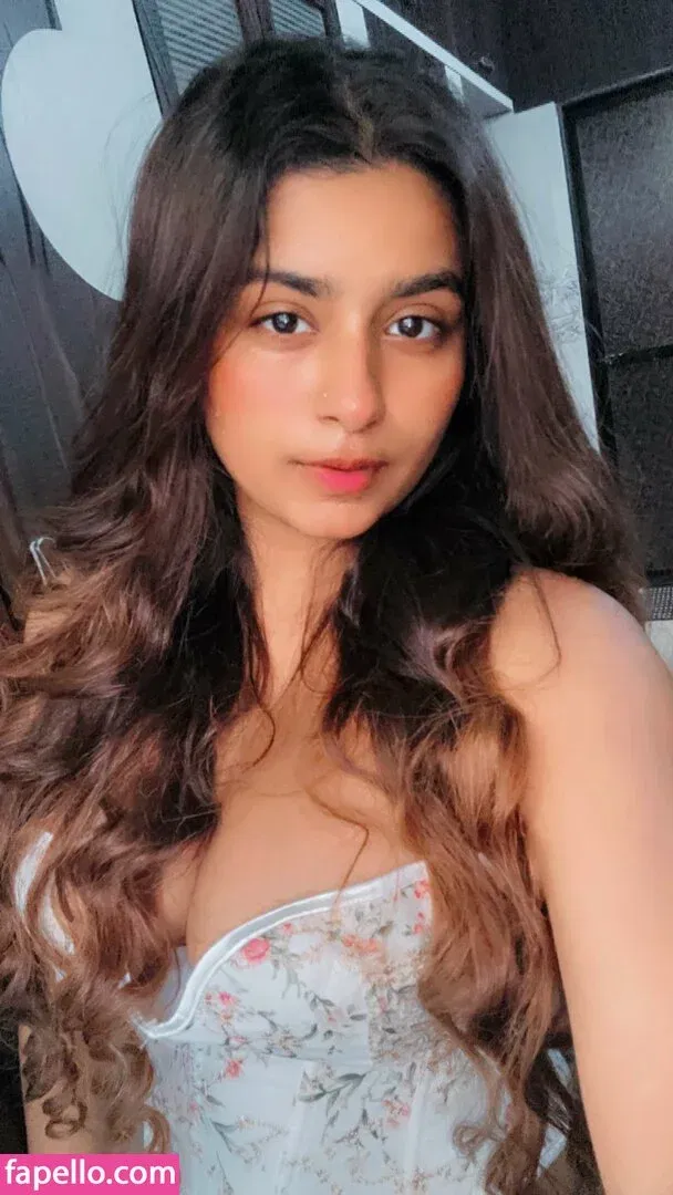 h_seha Onlyfans Photo Gallery 