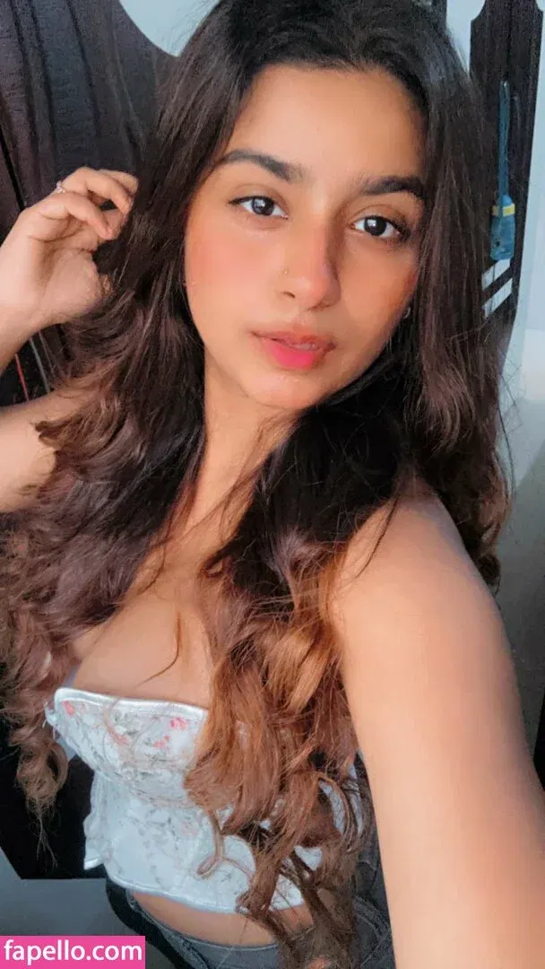 h_seha Onlyfans Photo Gallery 