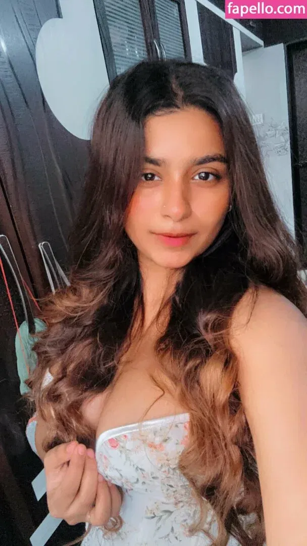 h_seha Onlyfans Photo Gallery 