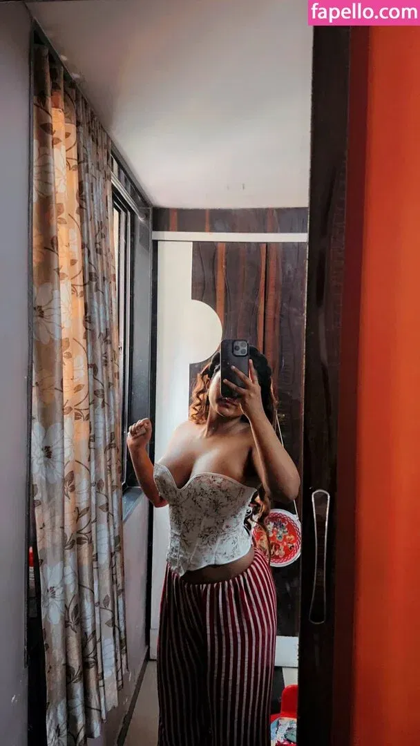 h_seha Onlyfans Photo Gallery 