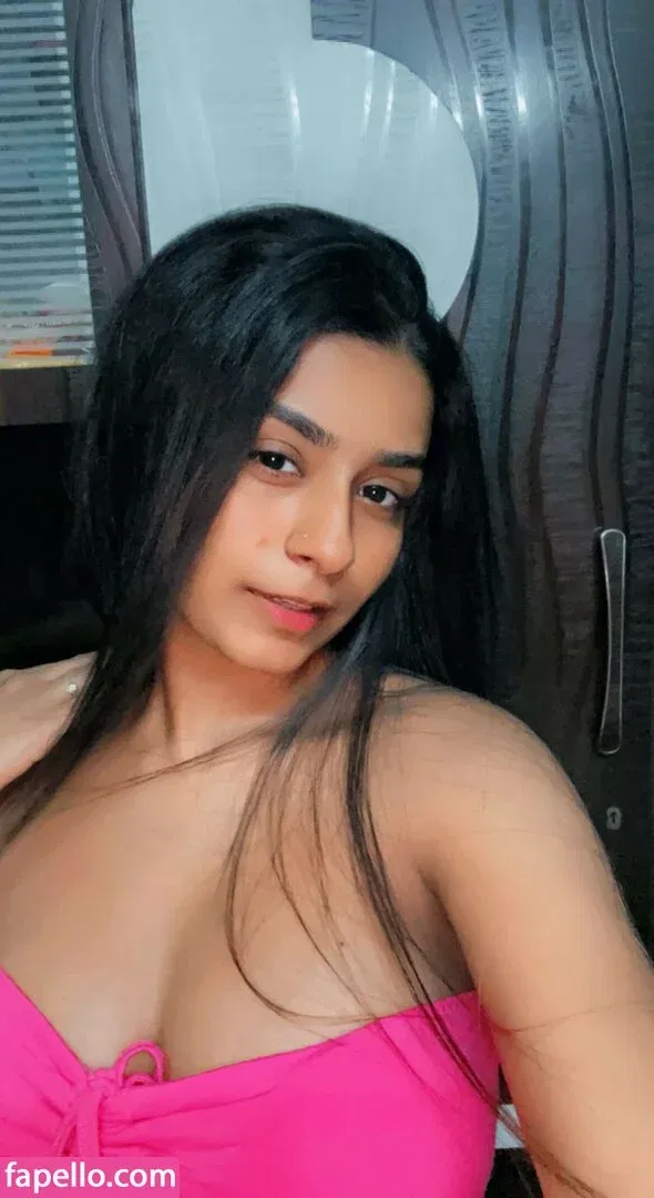 h_seha Onlyfans Photo Gallery 