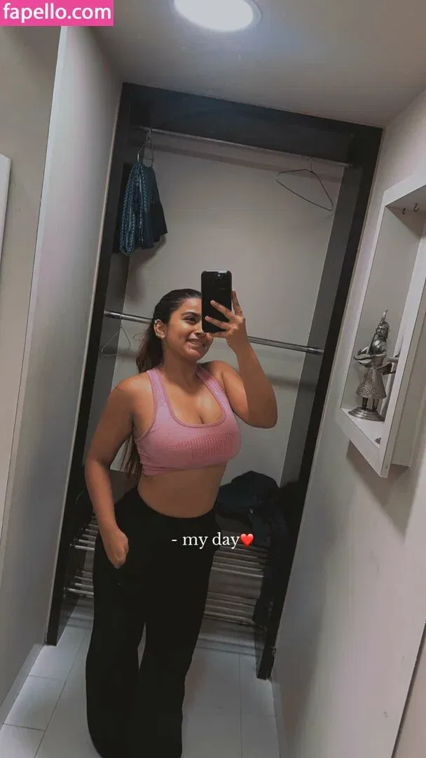 h_seha Onlyfans Photo Gallery 