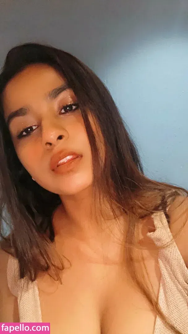 h_seha Onlyfans Photo Gallery 