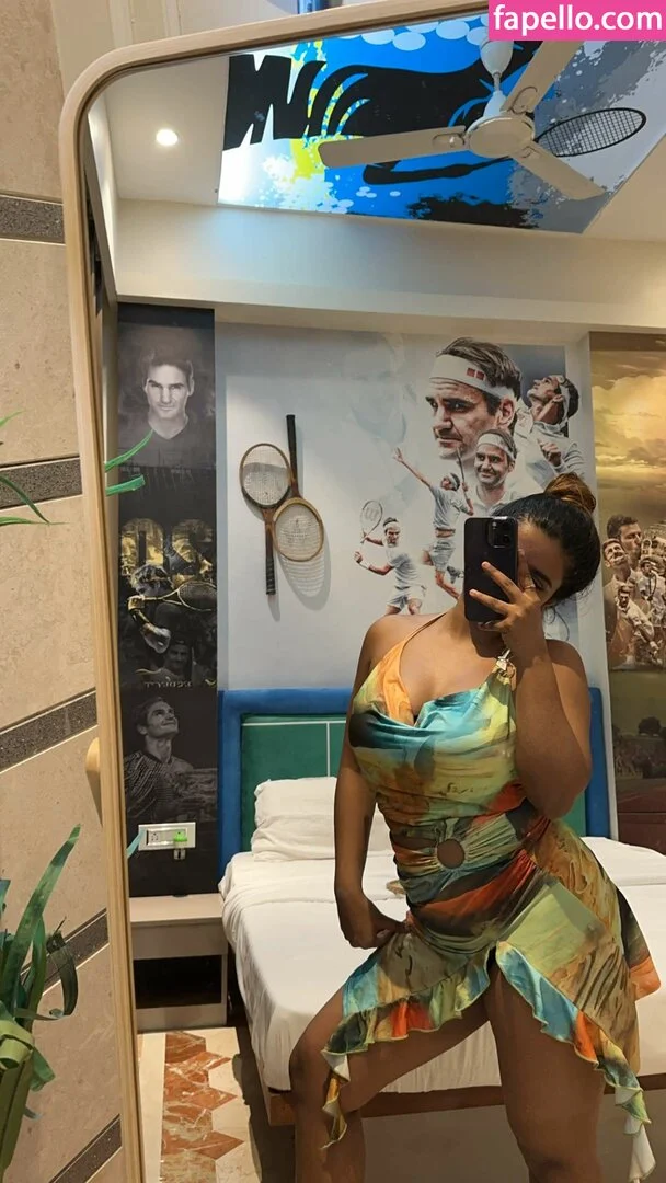 h_seha Onlyfans Photo Gallery 