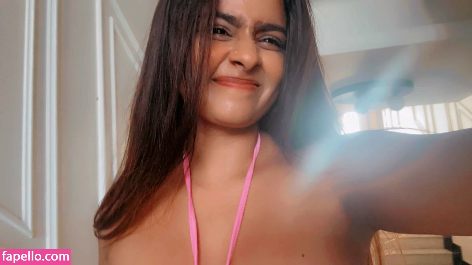 h_seha Onlyfans Photo Gallery 