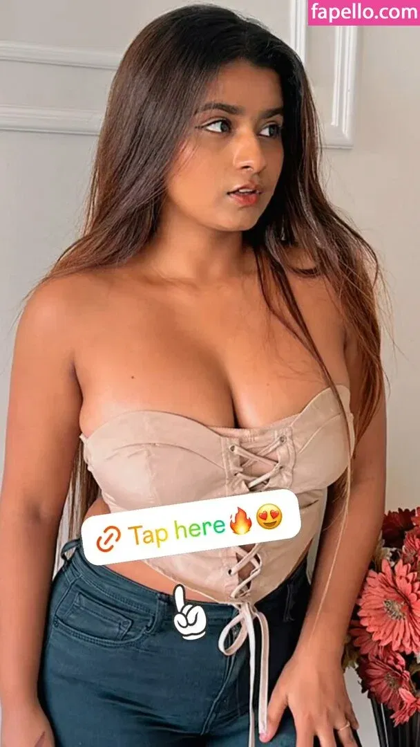 h_seha Onlyfans Photo Gallery 