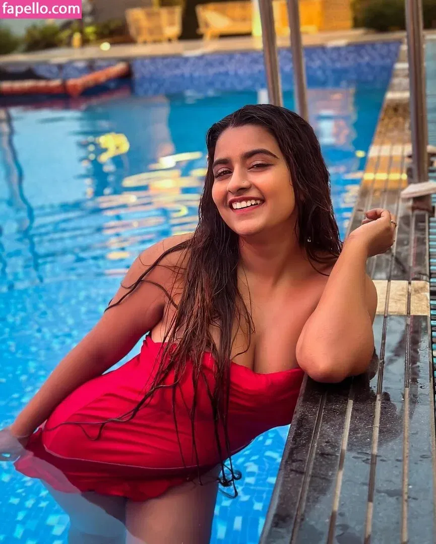 h_seha Onlyfans Photo Gallery 