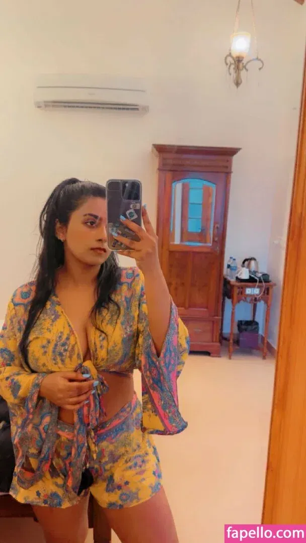 h_seha Onlyfans Photo Gallery 