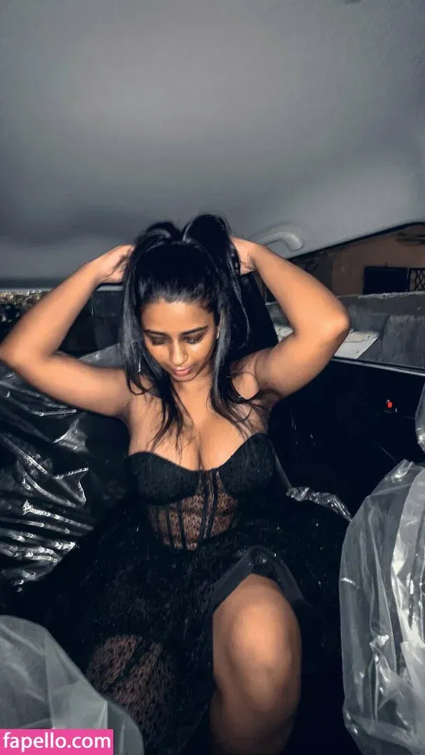 h_seha Onlyfans Photo Gallery 