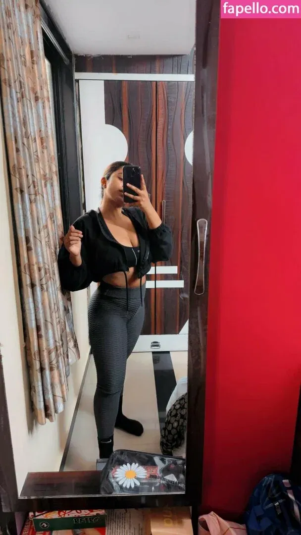 h_seha Onlyfans Photo Gallery 