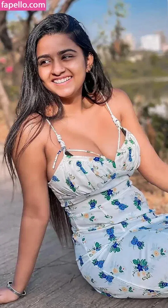 h_seha Onlyfans Photo Gallery 