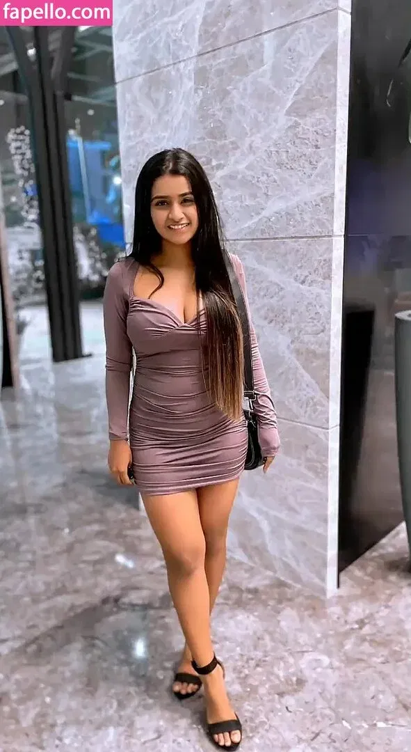 h_seha Onlyfans Photo Gallery 