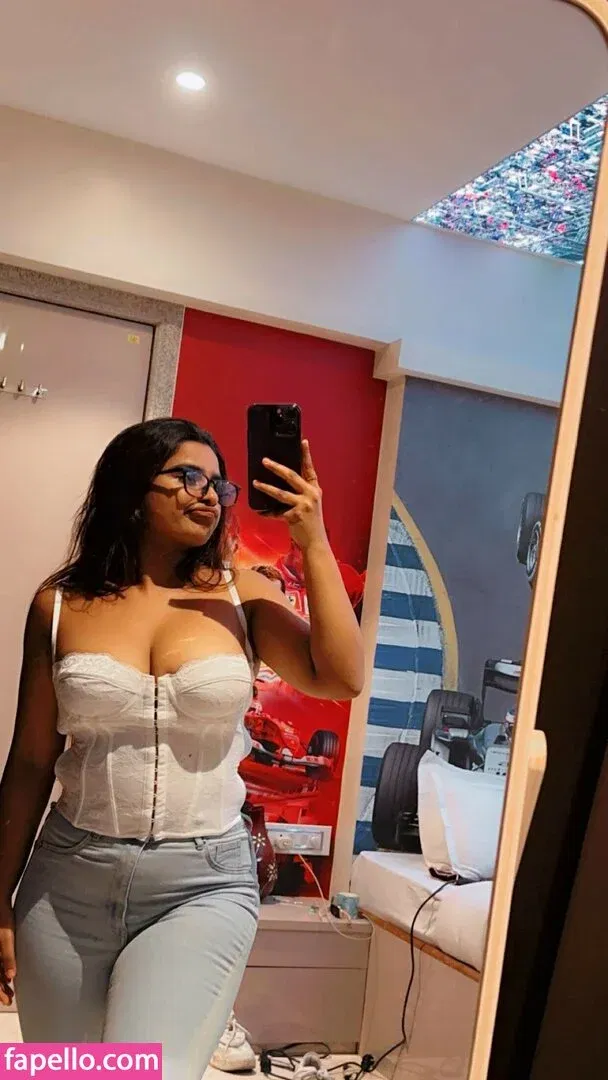 h_seha Onlyfans Photo Gallery 