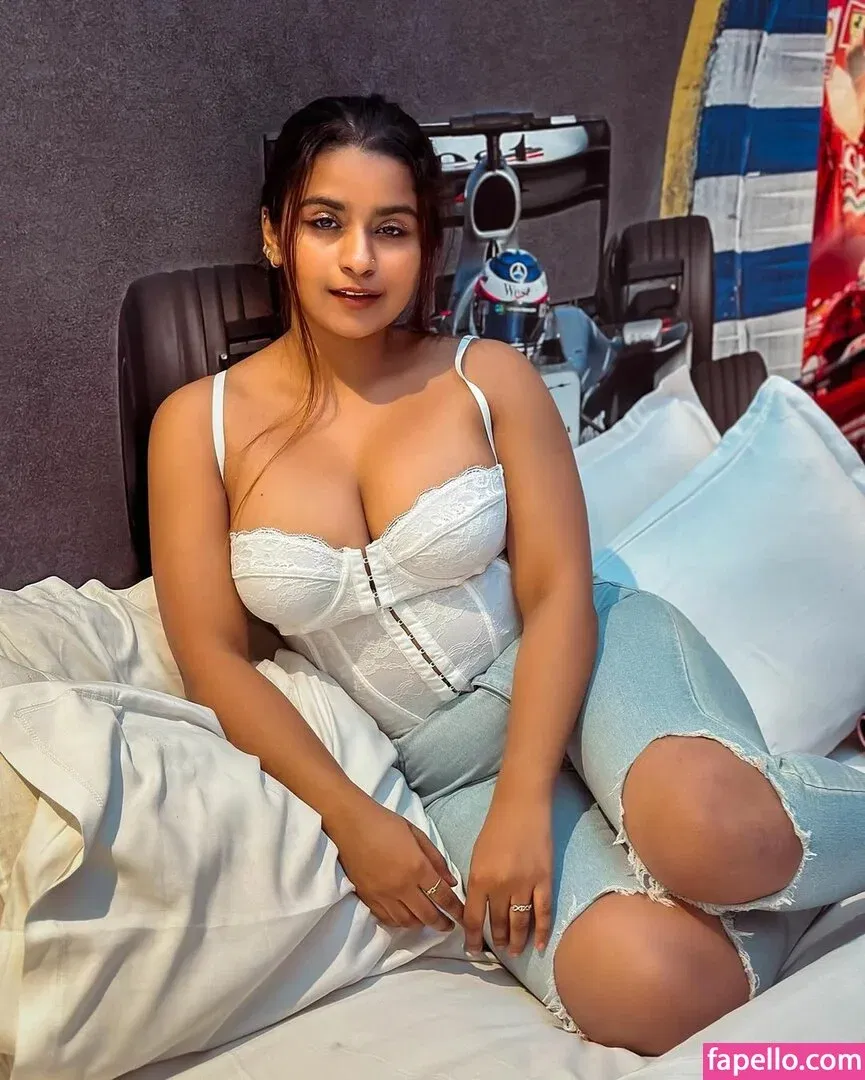 h_seha Onlyfans Photo Gallery 