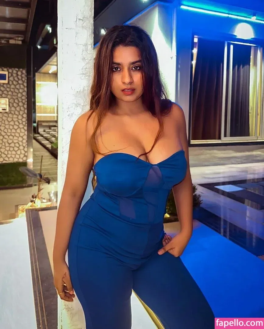 h_seha Onlyfans Photo Gallery 