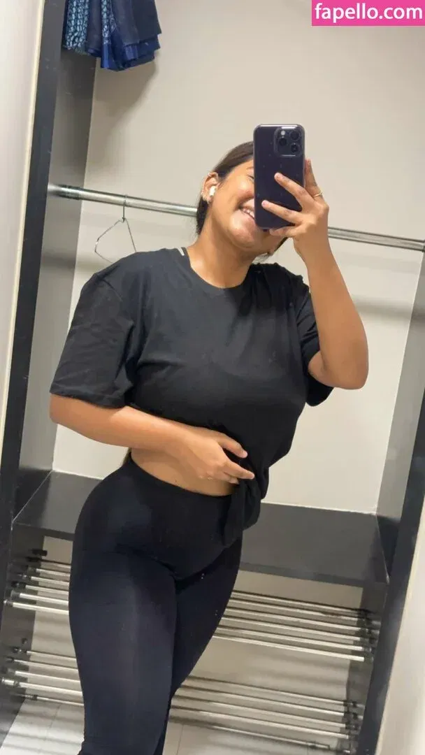 h_seha Onlyfans Photo Gallery 