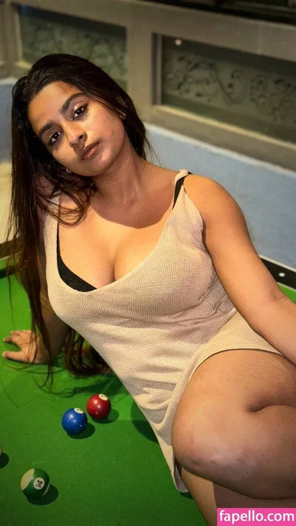 h_seha Onlyfans Photo Gallery 