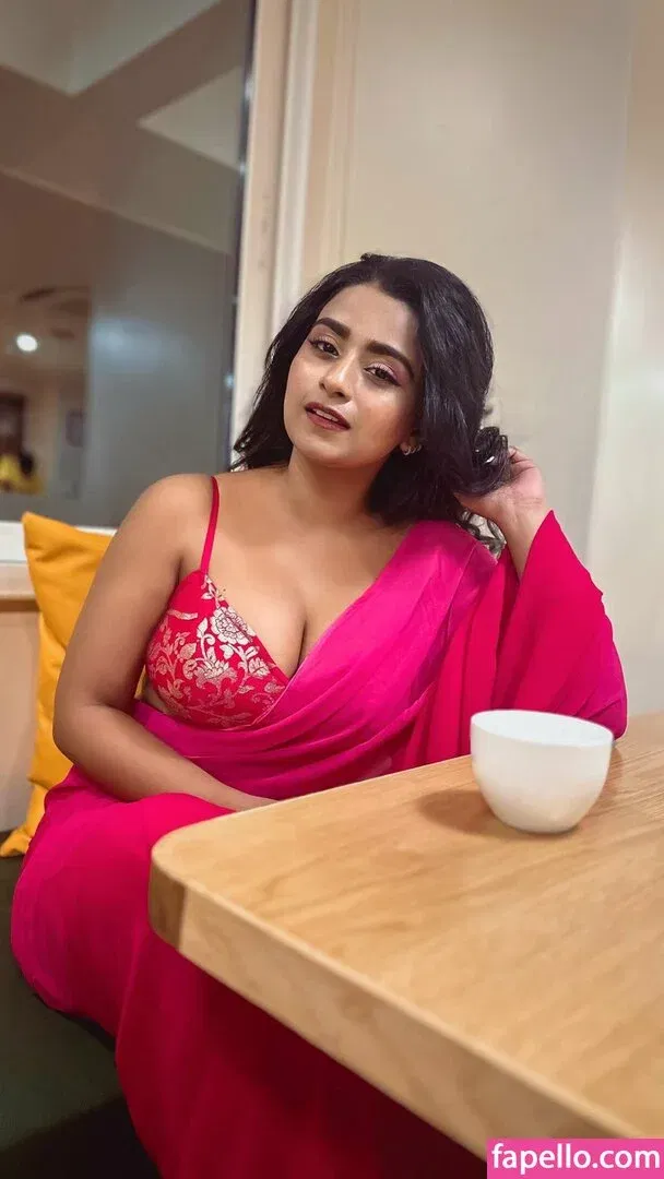 h_seha Onlyfans Photo Gallery 