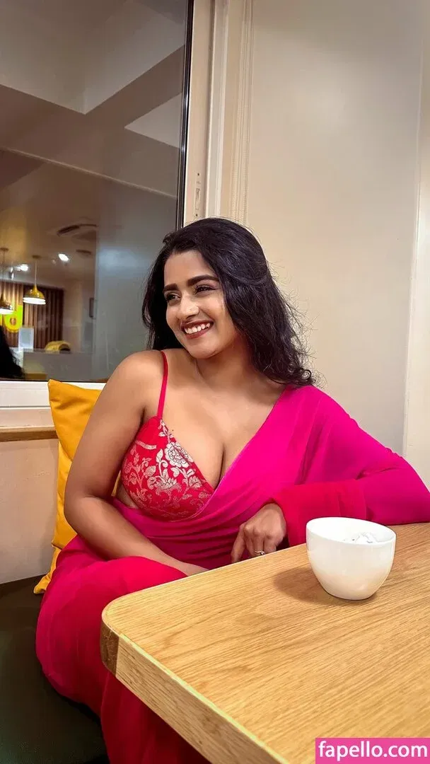 h_seha Onlyfans Photo Gallery 