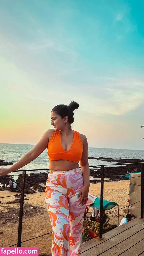 h_seha Onlyfans Photo Gallery 