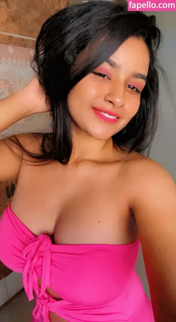 h_seha Onlyfans Photo Gallery 