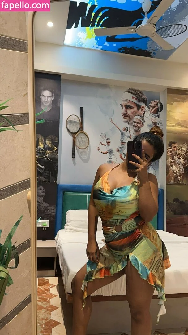 h_seha Onlyfans Photo Gallery 