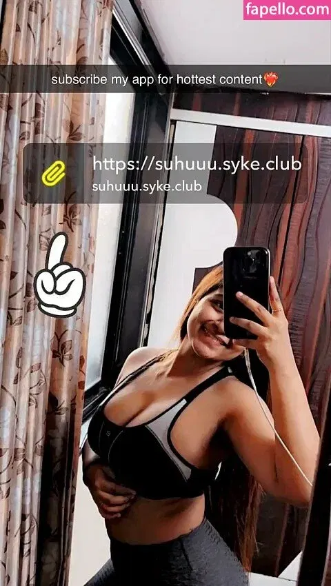 h_seha Onlyfans Photo Gallery 